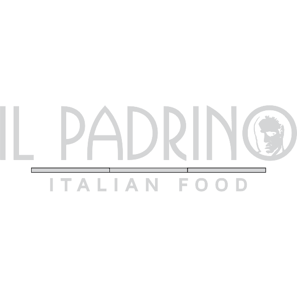 Il Padrino — logo