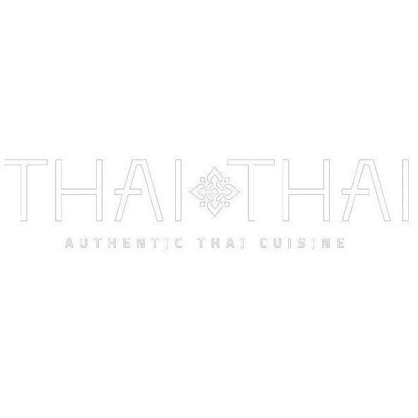 Thai Thai — logo