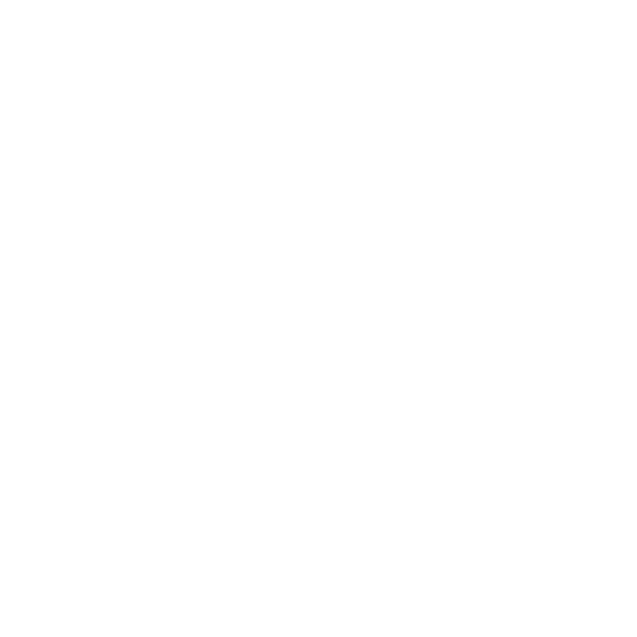 Yes Butcher! — logo