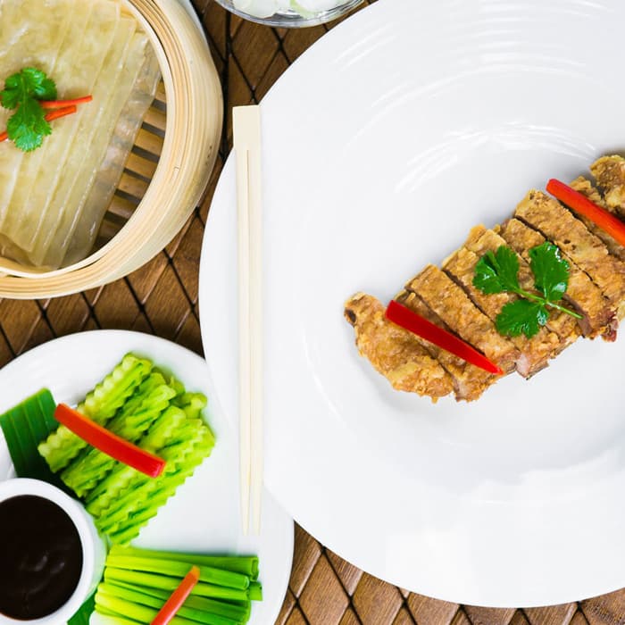 Thai Thai — zdjęcie 3